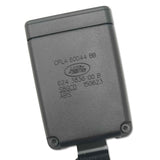 OEM LR075710 LAND ROVER SPORT Fibbia Cintura di Sicurezza Esterna dal 2005 al 2016
