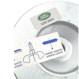 Land Rover Filtro Aria Motore OEM ESR2623