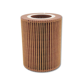 Land Rover Filtro Olio Motore OEM LR001419 Ricambio Originale