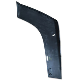 Land Rover Finitura Paraurti OEM LR175636