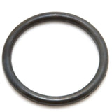 Land Rover Guarnizione OEM 1336551