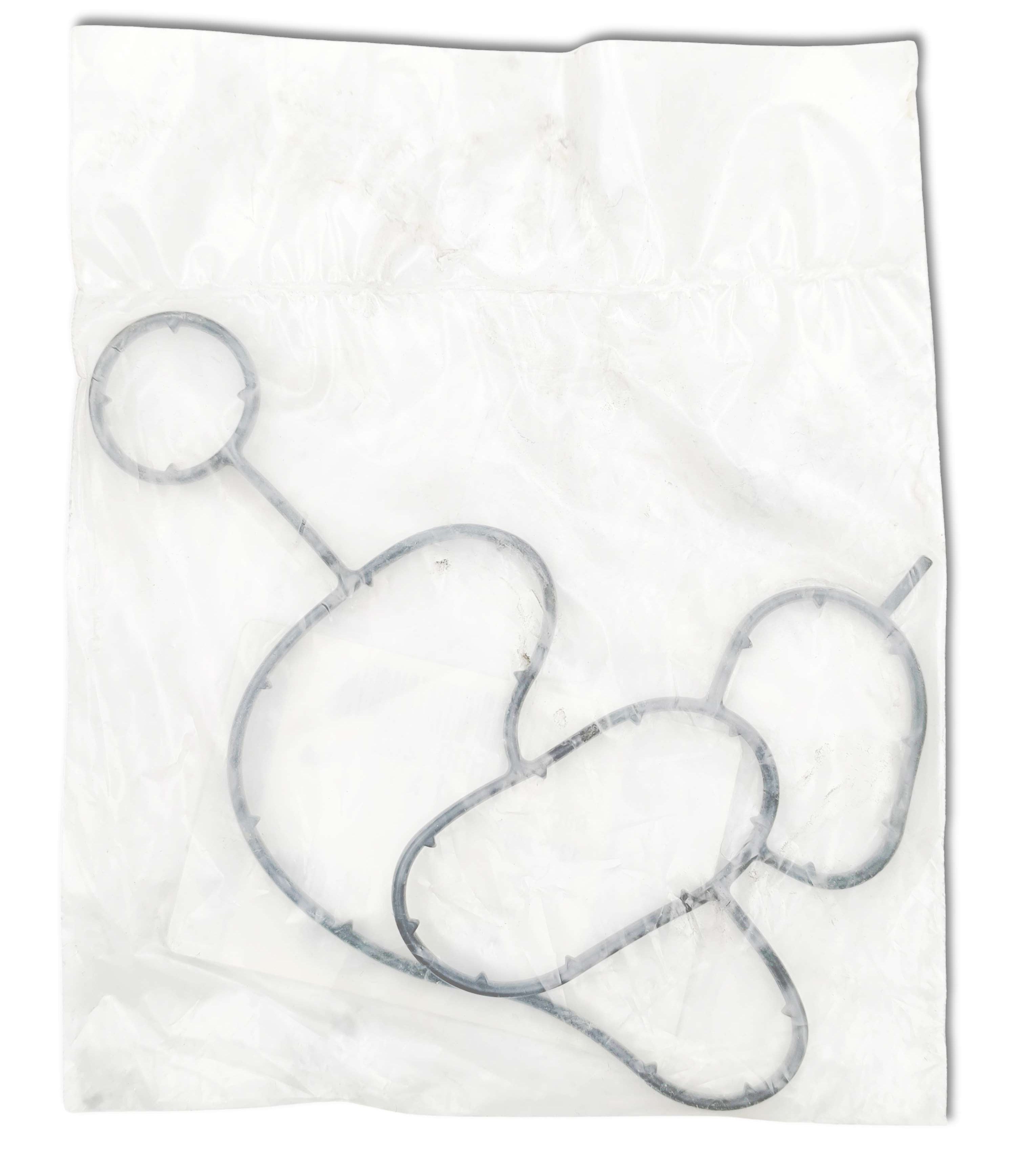 Land Rover Guarnizione Scambiatore Olio OEM LR001262