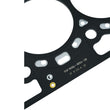 Land Rover Guarnizione Testata Cilindri OEM LR013066