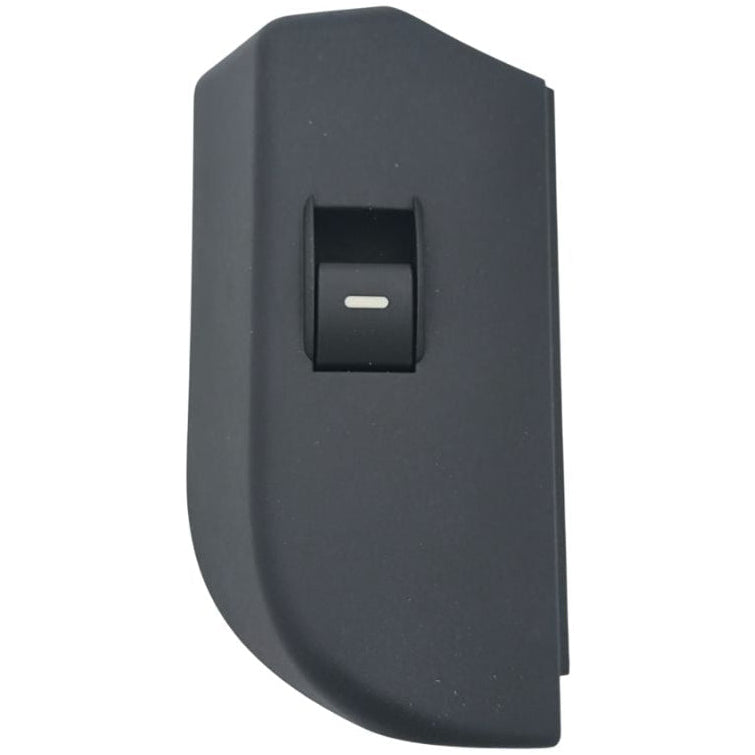 Land Rover Interruttore Porta Posteriore OEM YUF000072PVA