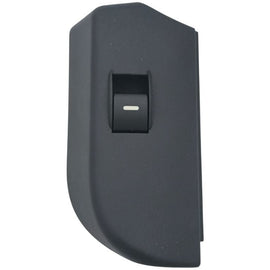 Land Rover Interruttore Porta Posteriore OEM YUF000072PVA