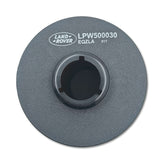 Land Rover Kit Filtro Olio OEM LPW500030 Ricambio Originale