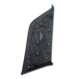 Land Rover Kit Parafanghi Anteriori OEM VPLWP0165