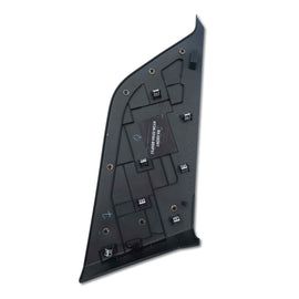 Land Rover Kit Parafanghi Anteriori OEM VPLWP0165