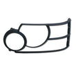Land Rover Kit Protezioni Fari Anteriori OEM VUB502610