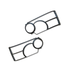 Land Rover Kit Protezioni Fari Anteriori OEM VUB502610