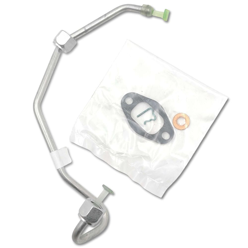Land Rover Kit Riparazione Iniettori OEM LR002494