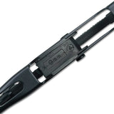 Land Rover Kit Spazzole Tergicristallo Anteriori OEM DKC500140