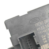 Land Rover Modulo Controllo Alzacristalli OEM LR095496