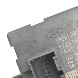 Land Rover Modulo Controllo Alzacristalli OEM LR095496