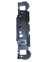 Land Rover Pannello Carrozzeria Posteriore OEM LR045573