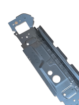 Land Rover Pannello Carrozzeria Posteriore OEM LR045573
