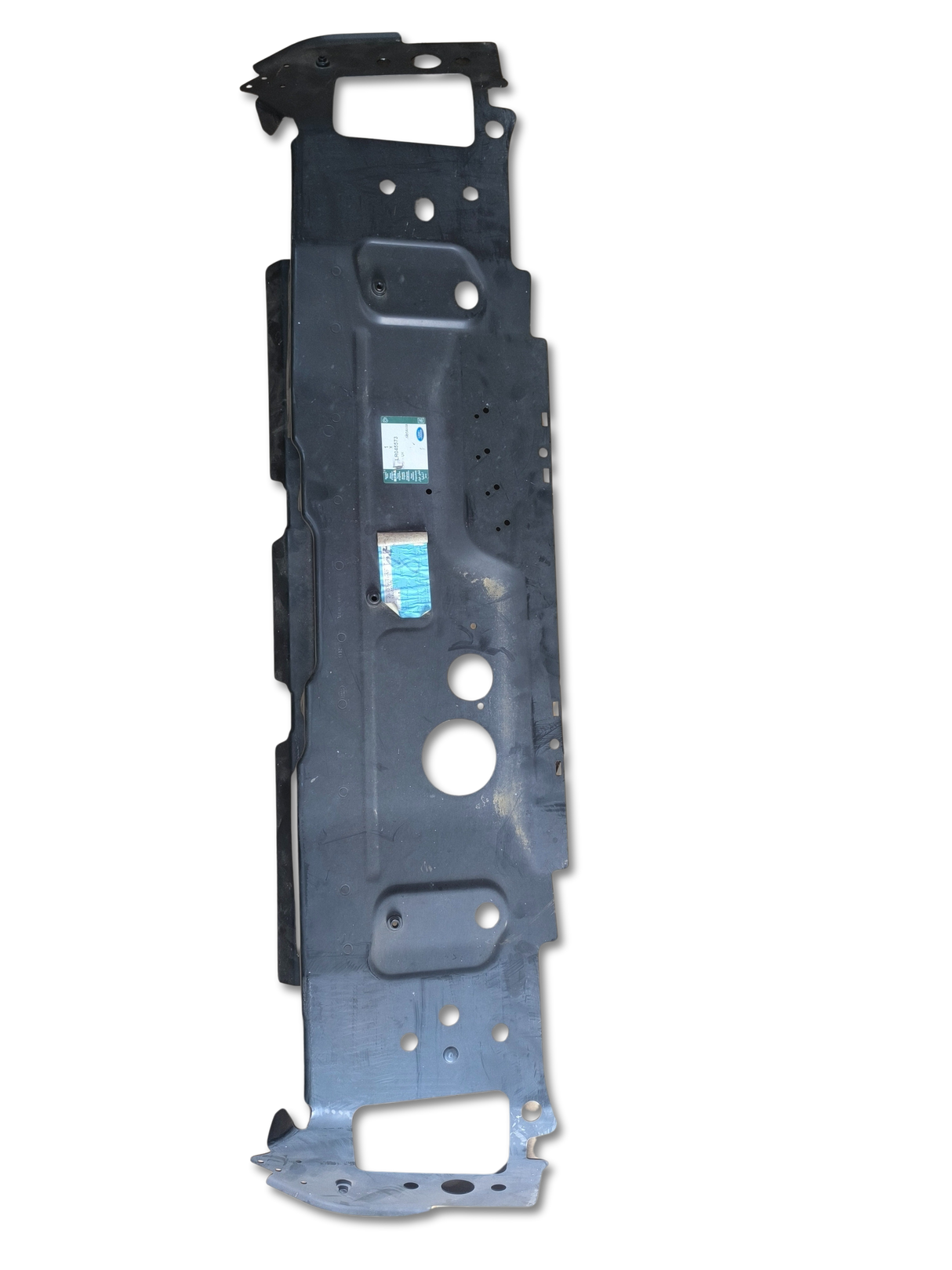 Land Rover Pannello Carrozzeria Posteriore OEM LR045573