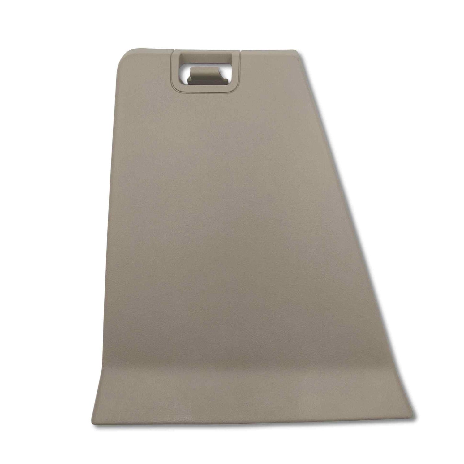 Land Rover Pannello Rivestimento Posteriore Sinistro OEM LR027729