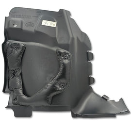 Land Rover Paratia Protezione Motore OEM LR032217