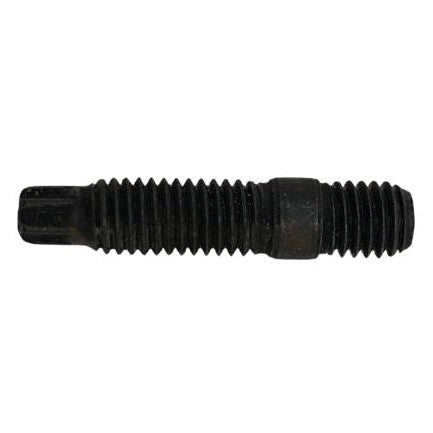 Land Rover Perno Filettato OEM LR113358