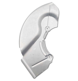 Land Rover Protezione Disco Freno Anteriore Destra OEM LR089139