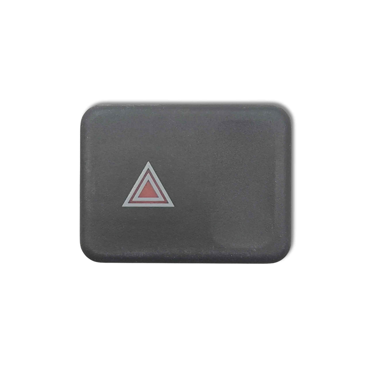 OEM YUG000180LNF LAND ROVER DEFENDER Pulsante Quattro Frecce Hazard Emergenza