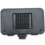 Land Rover Ricevitore Radio Telecomando OEM LR012398