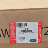 Land Rover Rivestimento Colonna Centrale Superiore OEM LR065694