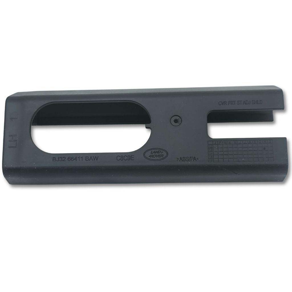 Land Rover Copertura telaio cuscino sedile anteriore OEM LR057993