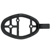 RRE000010 LAND ROVER Sensore Pressione Pneumatici TPMS