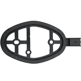 Land Rover Sensore Pressione Pneumatici OEM RRE000010