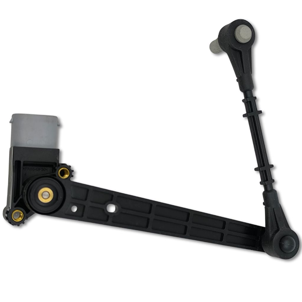 Land Rover Sensore Sospensione Posteriore Aria OEM LR010803