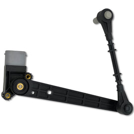 Land Rover Sensore Sospensione Posteriore Aria OEM LR010803