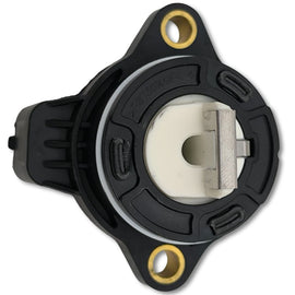 Land Rover Sensore Tripmind OEM LR111510