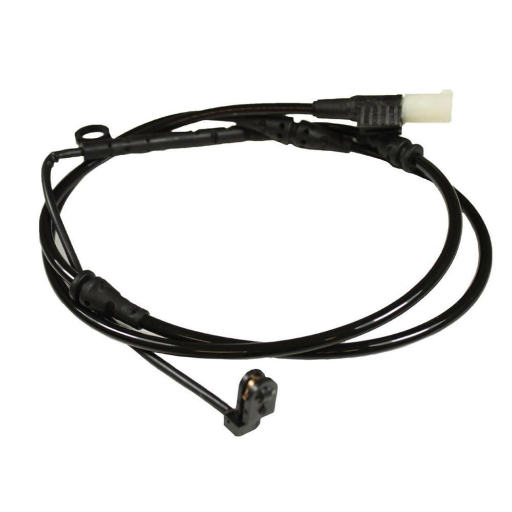 Land Rover Sensore Usura Pastiglie Freno Anteriore OEM SEM500090