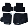 Land Rover Set Tappetini in Moquette OEM VPLVS0313PVJ