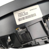 Land Rover Specchietto Retrovisore Esterno Destro OEM LR042655