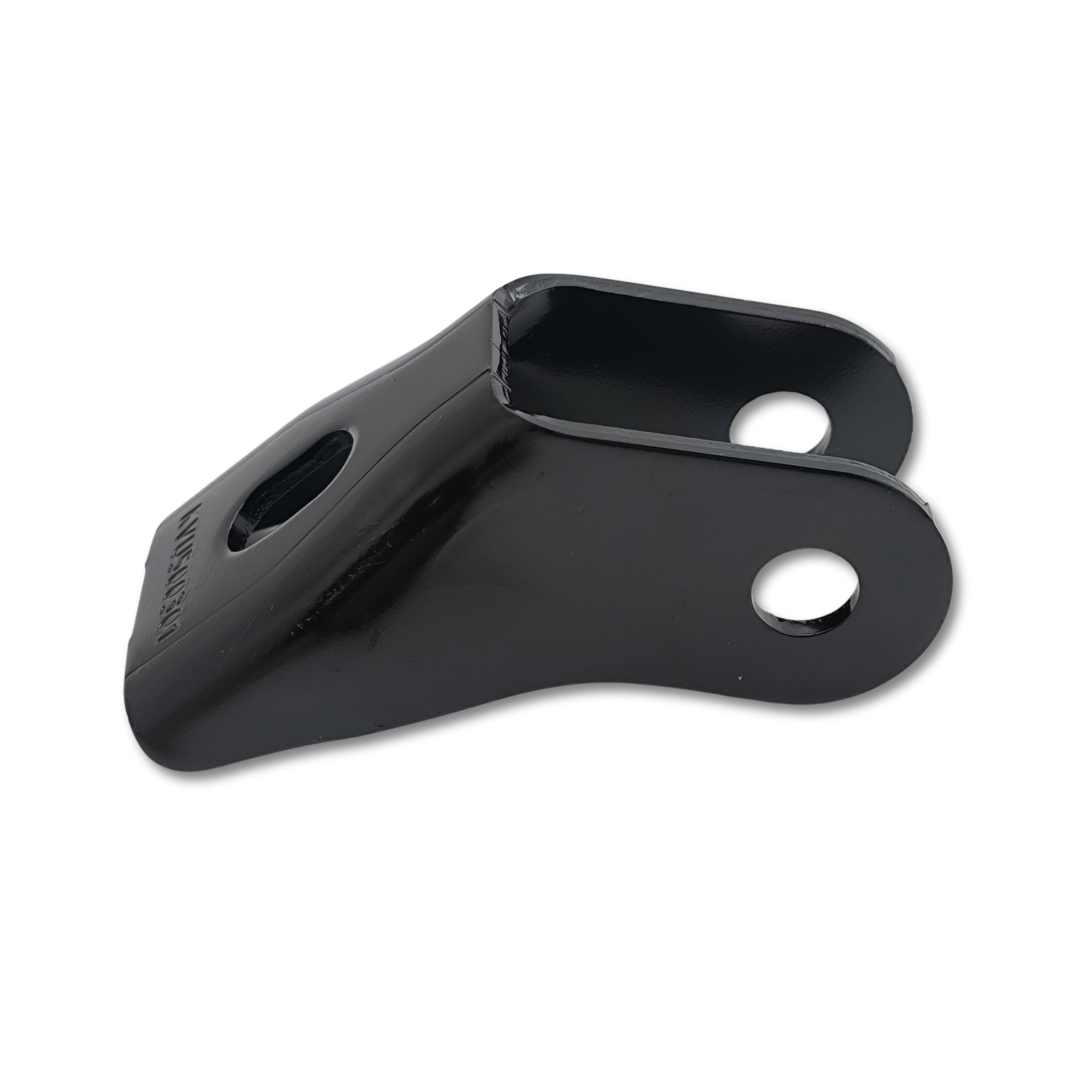 Land Rover Staffa Supporto Ammortizzatore OEM KVU500301