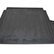 Land Rover Tappetino Bagagliaio in Gomma OEM VPLGS0260