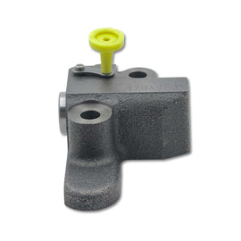 Land Rover Tendicatena Distribuzione OEM 4179611