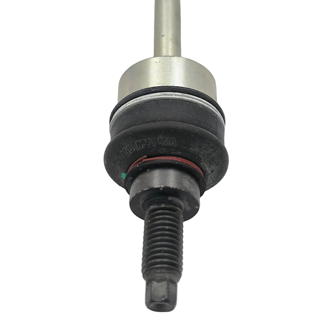 Land Rover Tirante Barra Stabilizzatrice OEM RBM500190