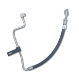 OEM JUF500010 LAND ROVER DEFENDER TD5 Tubo AC Compressore Condensatore