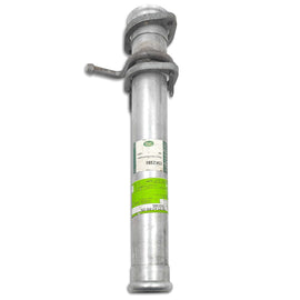 Land Rover Tubo Prolunga Scarico OEM ESR2386
