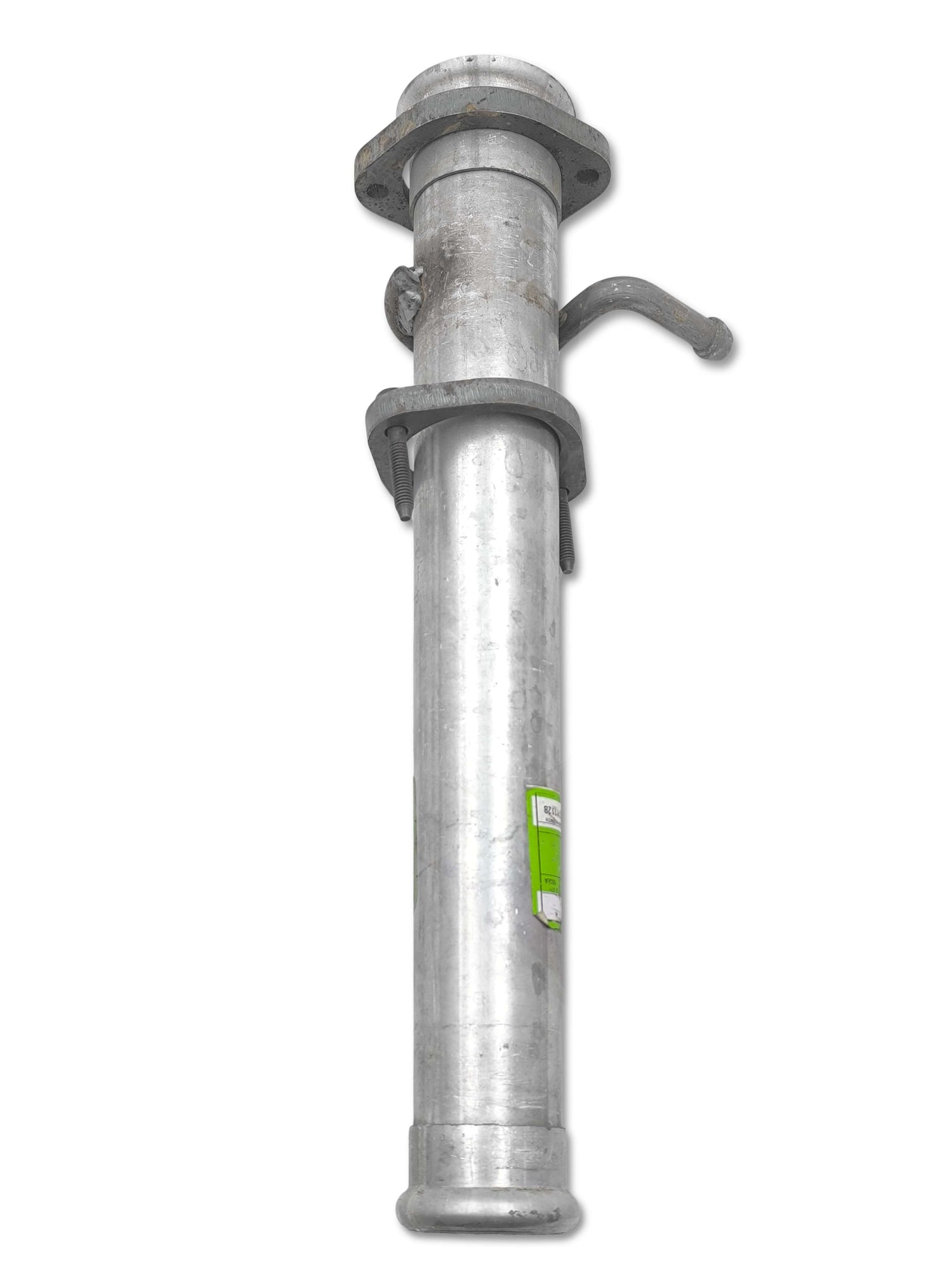 Land Rover Tubo Prolunga Scarico OEM ESR2386