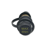 Land Rover Valvola Aria OEM LR003177 Ricambio Originale