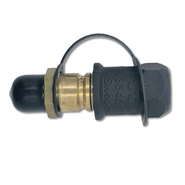 Land Rover Valvola Aria OEM LR003177 Ricambio Originale