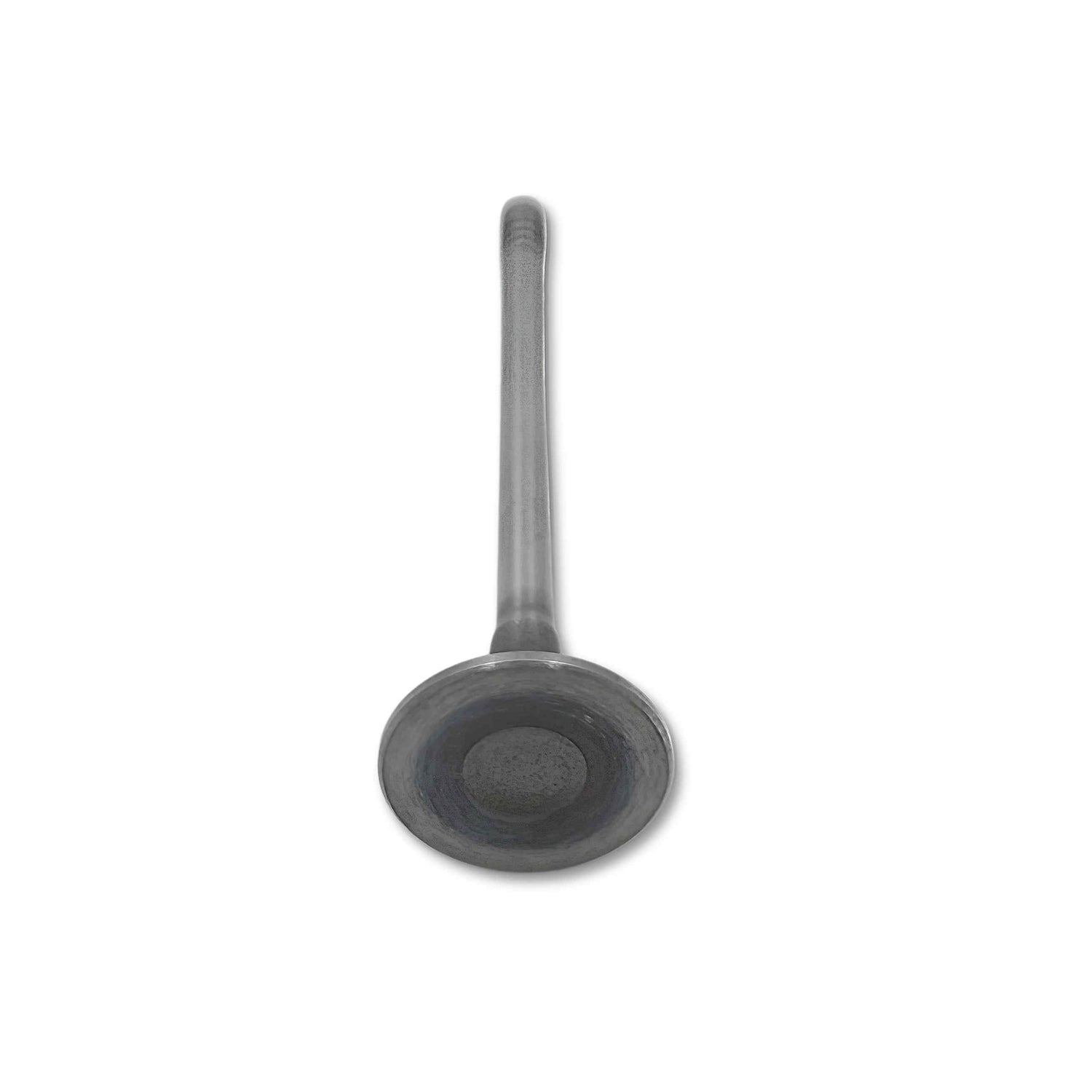 OEM LR004290 LAND ROVER Valvola Aspirazione Motore