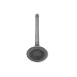 OEM LR004290 LAND ROVER Valvola Aspirazione Motore