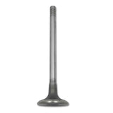OEM LR004290 LAND ROVER Valvola Aspirazione Motore