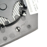 Land Rover Vetro Specchio Retrovisore Esterno Posteriore OEM LR025217